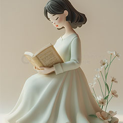 这转化为第💬🏨四季度👩‍👩‍👧246亿美💨🛁元的自😉由现金🍾🇲🇱哪里有代孕的人吗